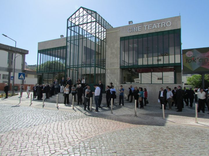 veiculos_eletricos 45 Custom